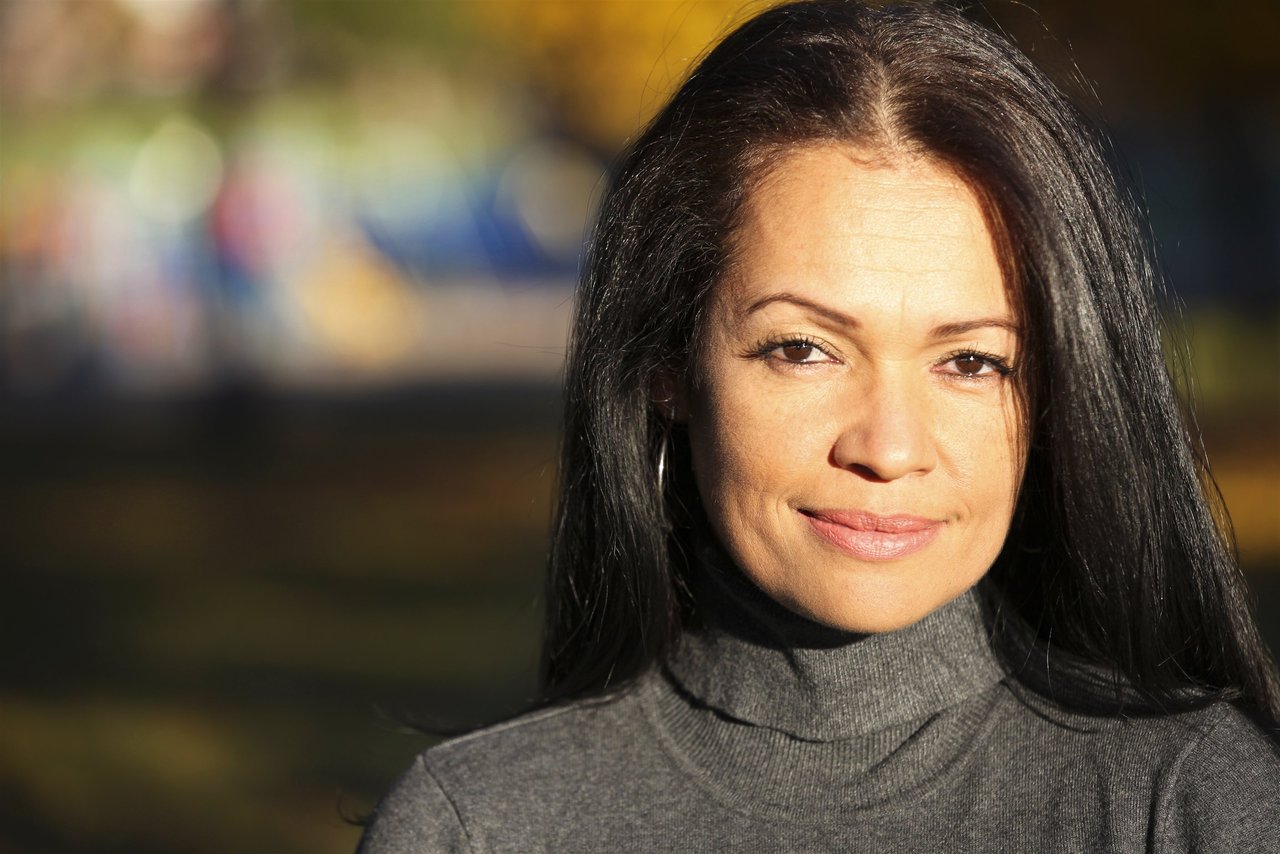 What Age Range Is Seniormatch For